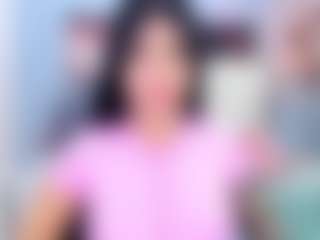 mariansexx's Live Sex Cam Show