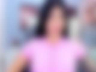 mariansexx's Live Sex Cam Show