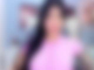 mariansexx's Live Sex Cam Show