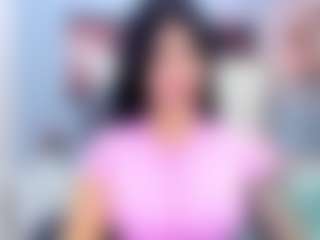mariansexx's Live Sex Cam Show