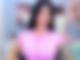 mariansexx's Live Sex Cam Show