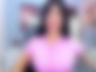 mariansexx's Live Sex Cam Show