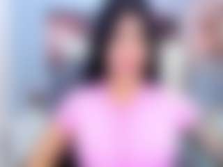 mariansexx's Live Sex Cam Show