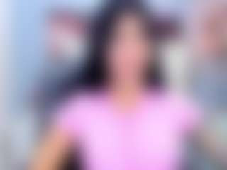 mariansexxs Live-Sex-Cam-Show