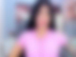 mariansexx's Live Sex Cam Show