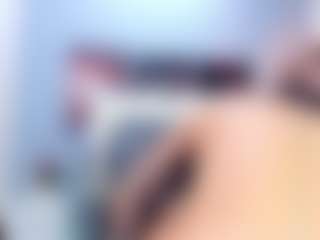 mariansexx's Live Sex Cam Show