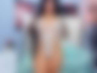 Live cam show with mariansexx - Smoking on Gym Cam Girls