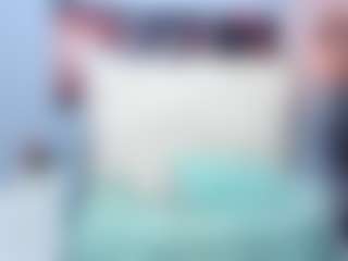 mariansexx's Live Sex Cam Show