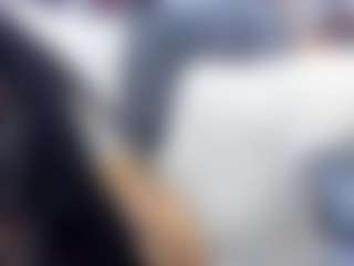 mariansexx's Live Sex Cam Show