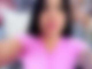 mariansexx's Live Sex Cam Show