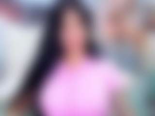 mariansexx's Live Sex Cam Show