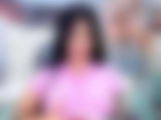 mariansexx's Live Sex Cam Show