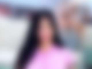 mariansexx's Live Sex Cam Show