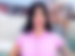 mariansexx's Live Sex Cam Show