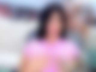 mariansexx's Live Sex Cam Show
