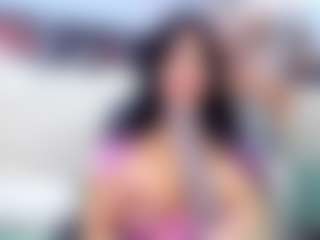 mariansexx's Live Sex Cam Show