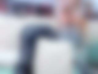 mariansexx's Live Sex Cam Show