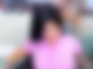 mariansexx's Live Sex Cam Show