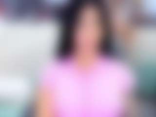 mariansexx's Live Sex Cam Show