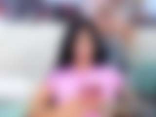 mariansexx's Live Sex Cam Show