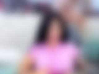mariansexx's Live Sex Cam Show