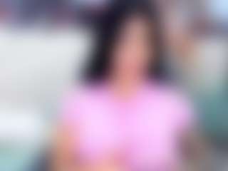 mariansexx's Live Sex Cam Show