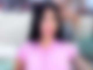 mariansexx's Live Sex Cam Show