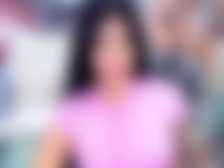 mariansexx's Live Sex Cam Show