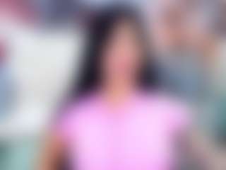 mariansexx's Live Sex Cam Show