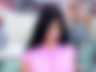 mariansexx's Live Sex Cam Show