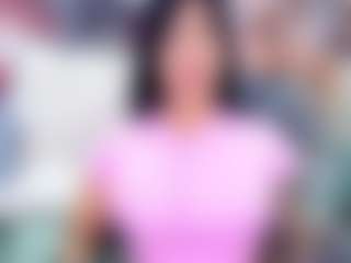 mariansexx's Live Sex Cam Show
