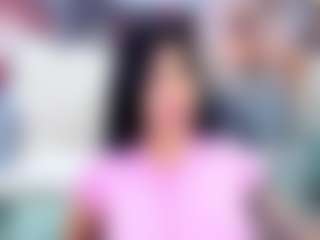 mariansexx's Live Sex Cam Show