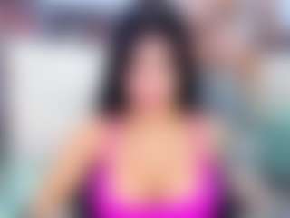 mariansexx's Live Sex Cam Show