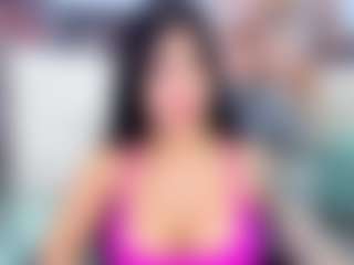 mariansexx's Live Sex Cam Show