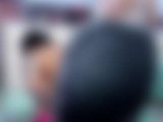 mariansexx's Live Sex Cam Show