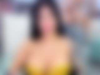 mariansexx's Live Sex Cam Show