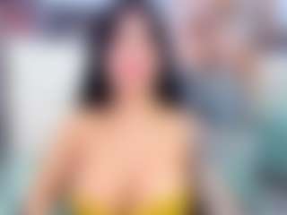 mariansexx's Live Sex Cam Show