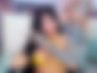 mariansexx's Live Sex Cam Show
