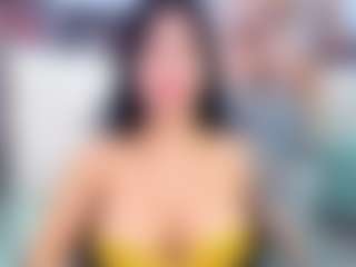 mariansexx's Live Sex Cam Show