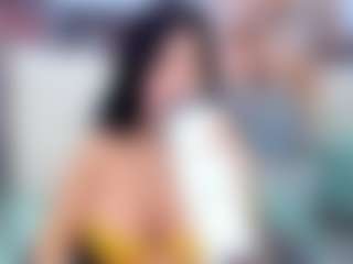 mariansexx's Live Sex Cam Show