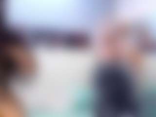 mariansexx's Live Sex Cam Show