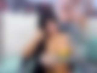 mariansexx's Live Sex Cam Show