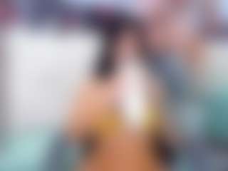 mariansexx's Live Sex Cam Show