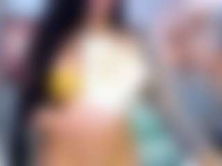 mariansexx's Live Sex Cam Show