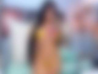 mariansexx's Live Sex Cam Show