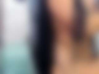 mariansexx's Live Sex Cam Show