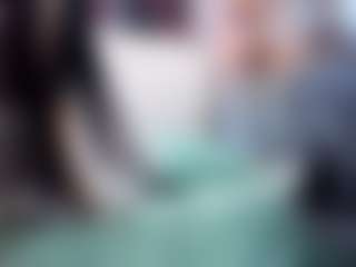 mariansexx's Live Sex Cam Show