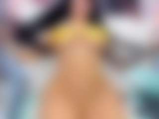 mariansexx's Live Sex Cam Show