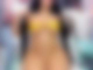 mariansexx's Live Sex Cam Show