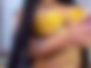mariansexx's Live Sex Cam Show